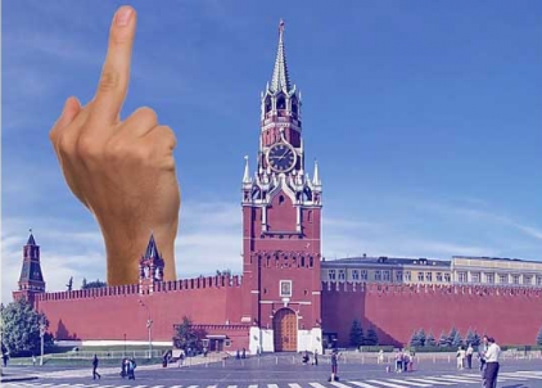 Итальянцы считают, что переворот в Мали проделки Москвы