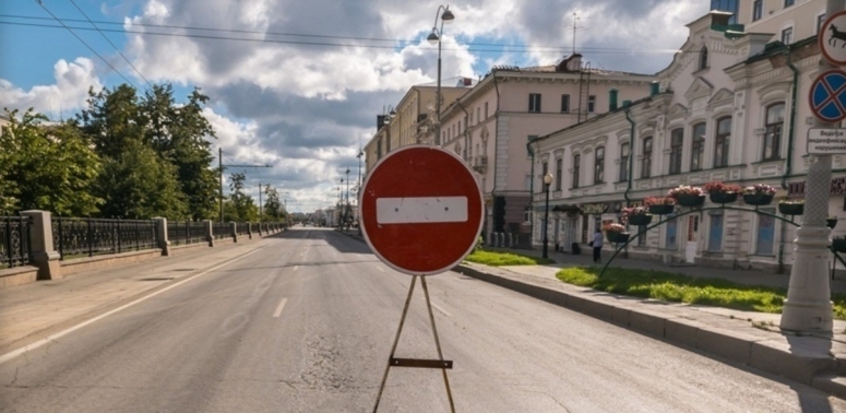 Все, что нужно знать о ЧМ по футболу в Екатеринбурге. Самая полная карта запретов и ограничений