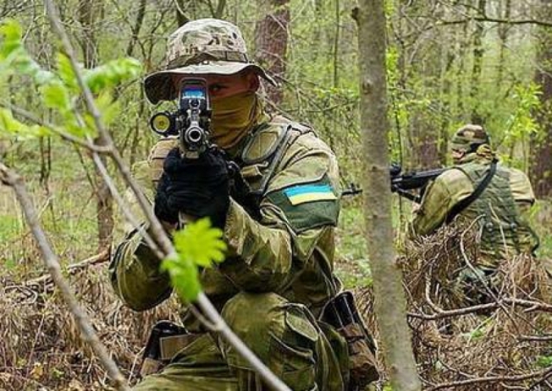 Украинская диверсия в Голубовском: целенаправленная провокация, акция устрашения или послание ко Дню России?