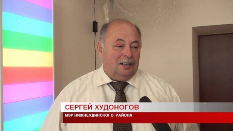 Иркутский глава, бросивший силы района на спасение своего дома, пойдет под суд