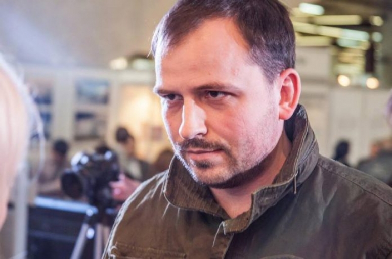 Трагедия в Перми &mdash; диагноз нашему обществу