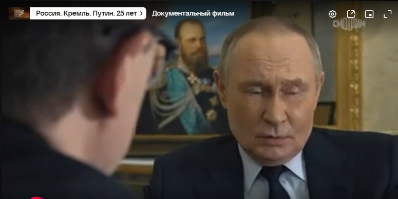 Вот и закончилась &hellip; &laquo;дружба&raquo; народов. О наших &laquo;друзьях&raquo;, добра не помнящих